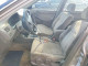 Honda CIVIC 2000 — Copart