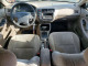 Honda CIVIC 2000 — Copart