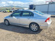 Honda CIVIC 2009 — Copart