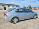 Honda CIVIC 2009 — Copart
