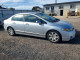 Honda CIVIC 2009 — Copart
