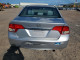Honda CIVIC 2009 — Copart