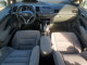 Honda CIVIC 2009 — Copart