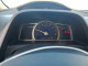 Honda CIVIC 2009 — Copart