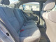 Honda CIVIC 2009 — Copart