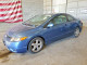 Honda CIVIC 2008 — Copart