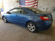 Honda CIVIC 2008 — Copart