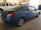 Honda CIVIC 2008 — Copart