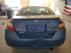 Honda CIVIC 2008 — Copart