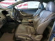 Honda CIVIC 2008 — Copart