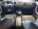 Honda CIVIC 2008 — Copart