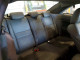Honda CIVIC 2008 — Copart
