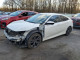 Honda CIVIC 2020 — Copart