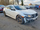Honda CIVIC 2020 — Copart