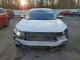 Honda CIVIC 2020 — Copart