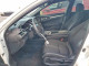 Honda CIVIC 2020 — Copart