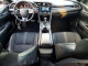 Honda CIVIC 2020 — Copart
