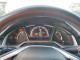 Honda CIVIC 2020 — Copart