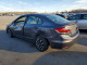 Honda CIVIC 2014 — Copart