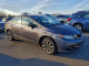 Honda CIVIC 2014 — Copart