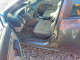 Honda CIVIC 2014 — Copart