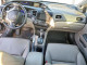 Honda CIVIC 2014 — Copart