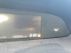 Honda CIVIC 2014 — Copart