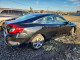Honda CIVIC 2020 — Copart