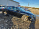 Honda CIVIC 2020 — Copart
