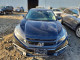 Honda CIVIC 2020 — Copart