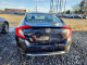 Honda CIVIC 2020 — Copart