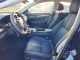 Honda CIVIC 2020 — Copart