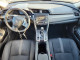 Honda CIVIC 2020 — Copart