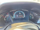 Honda CIVIC 2020 — Copart