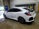 Honda CIVIC 2019 — Copart