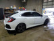 Honda CIVIC 2019 — Copart