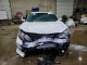 Honda CIVIC 2019 — Copart