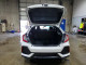 Honda CIVIC 2019 — Copart