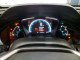 Honda CIVIC 2019 — Copart