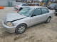 Honda CIVIC 2000 — Copart