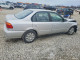 Honda CIVIC 2000 — Copart