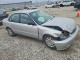 Honda CIVIC 2000 — Copart