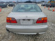 Honda CIVIC 2000 — Copart