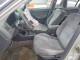 Honda CIVIC 2000 — Copart