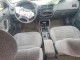 Honda CIVIC 2000 — Copart