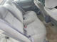 Honda CIVIC 2000 — Copart