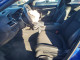 Honda CIVIC 2020 — Copart