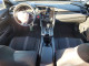 Honda CIVIC 2020 — Copart