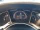 Honda CIVIC 2020 — Copart