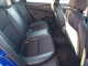 Honda CIVIC 2020 — Copart